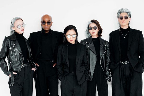 Fragrances de niche : top choix pour des senteurs distinctes et modernes