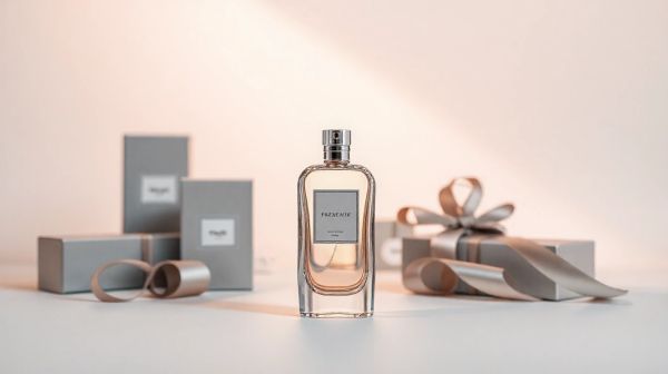 Meilleurs parfums homme à prix mini : sélection de dupes