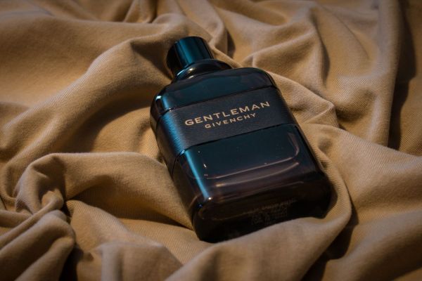 Meilleurs parfums homme à prix mini : sélection de dupes
