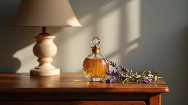 Parfums dupes pour homme : des options incroyablement abordables