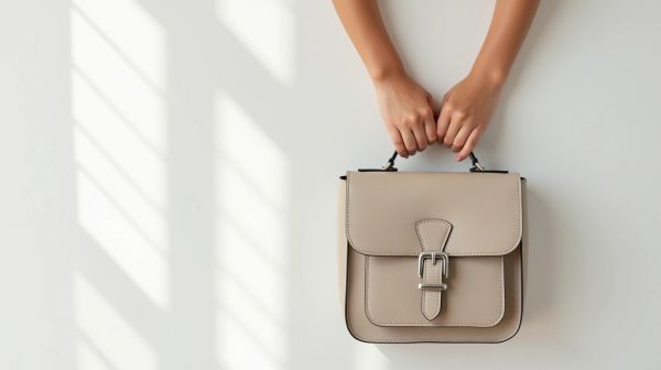 Sacoche ado fille : comment choisir le modèle idéal pour son style