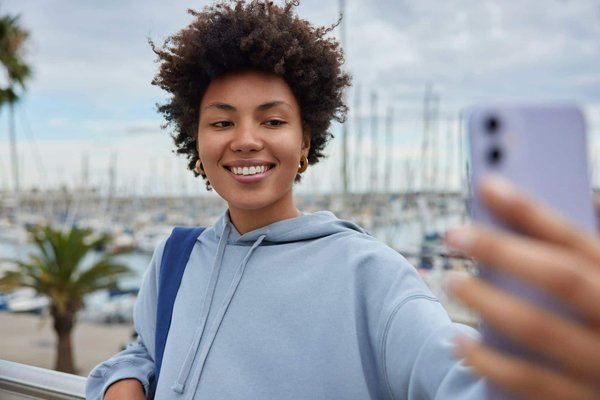 5 conseils pour une expérience réussie de slow travel