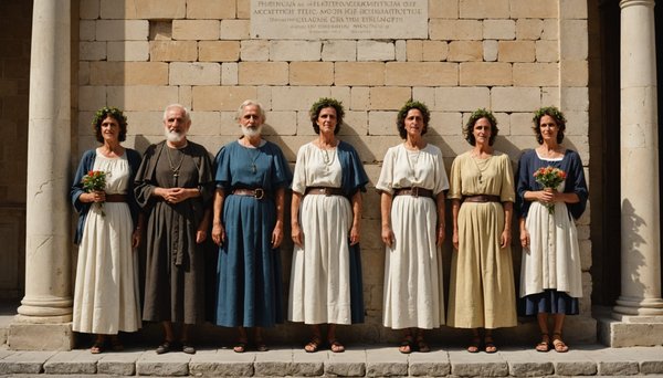 Découvrez l'alliance de l'élégance franco-grecque avec photyne