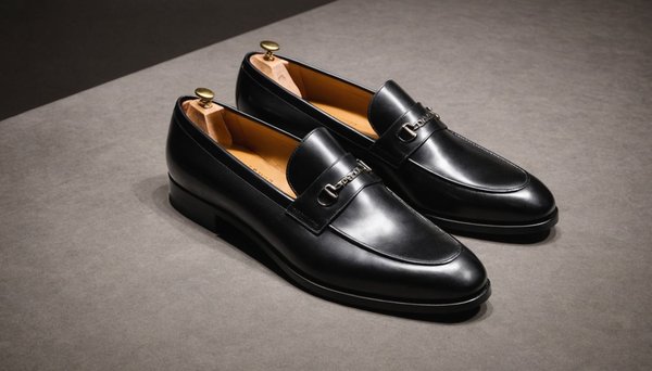 Comment choisir la parfaite chaussure prada homme ?